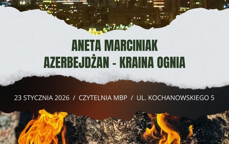 Plakat_Azerbejdżan_kraina ognia-crop.jpg