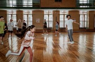 zajęcia na hali.jpg