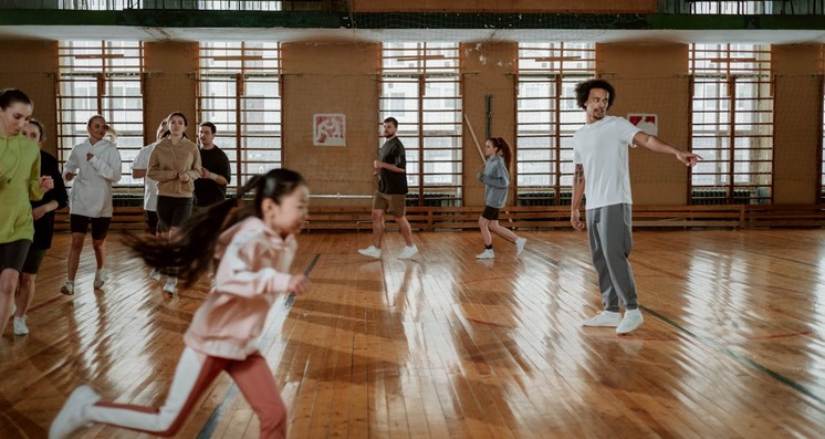 zajęcia na hali.jpg