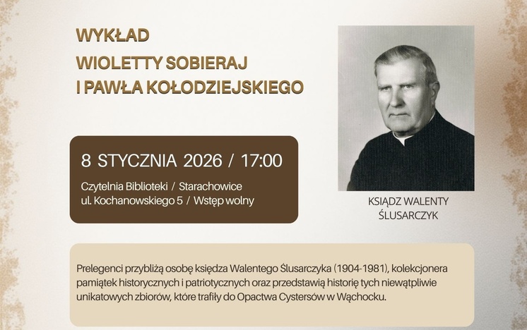 Ksiądz walenty ślusarczyk-crop.jpg