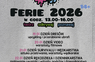 ferie 2026 wersja poprawiona.jpg