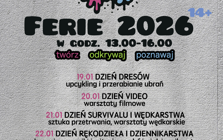 ferie 2026 wersja poprawiona.jpg