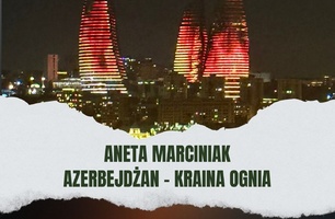 Miniaturka wydarzenia