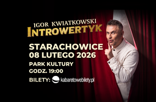 Miniaturka wydarzenia