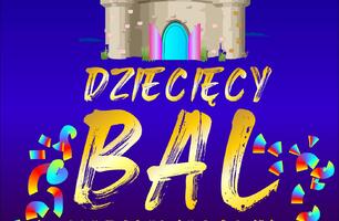 Miniaturka wydarzenia