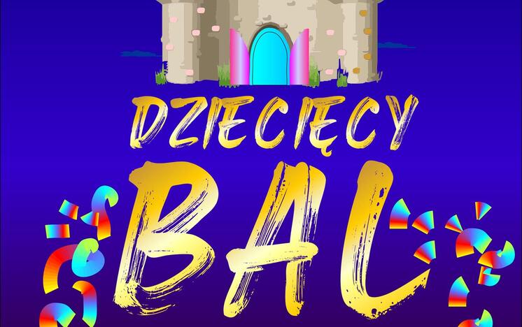 dziecięcy bal karnawałowy.jpg