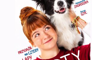 Miniaturka wydarzenia