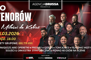 Miniaturka wydarzenia