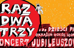 Miniaturka wydarzenia