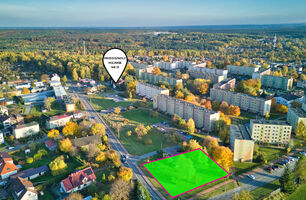 dz nr 1-5 ul. Leśna nr 1.jpg