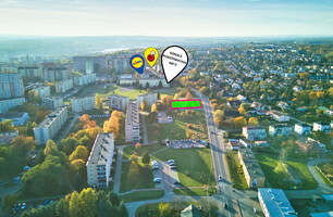 dz nr 1-5 ul. Leśna nr 2.jpg