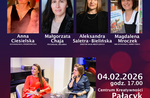 Miniaturka wydarzenia