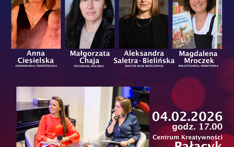 kreatywne i przedsiębiorcze, wartość.jpg