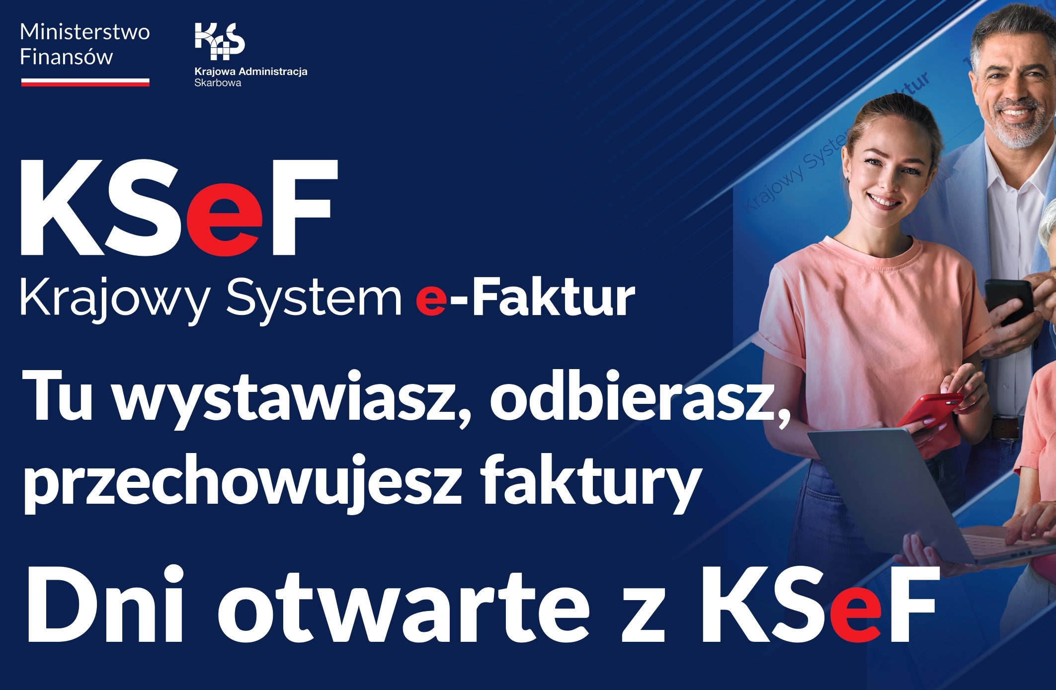 Dni otwarte z KSeF (2)_page-0001.jpg