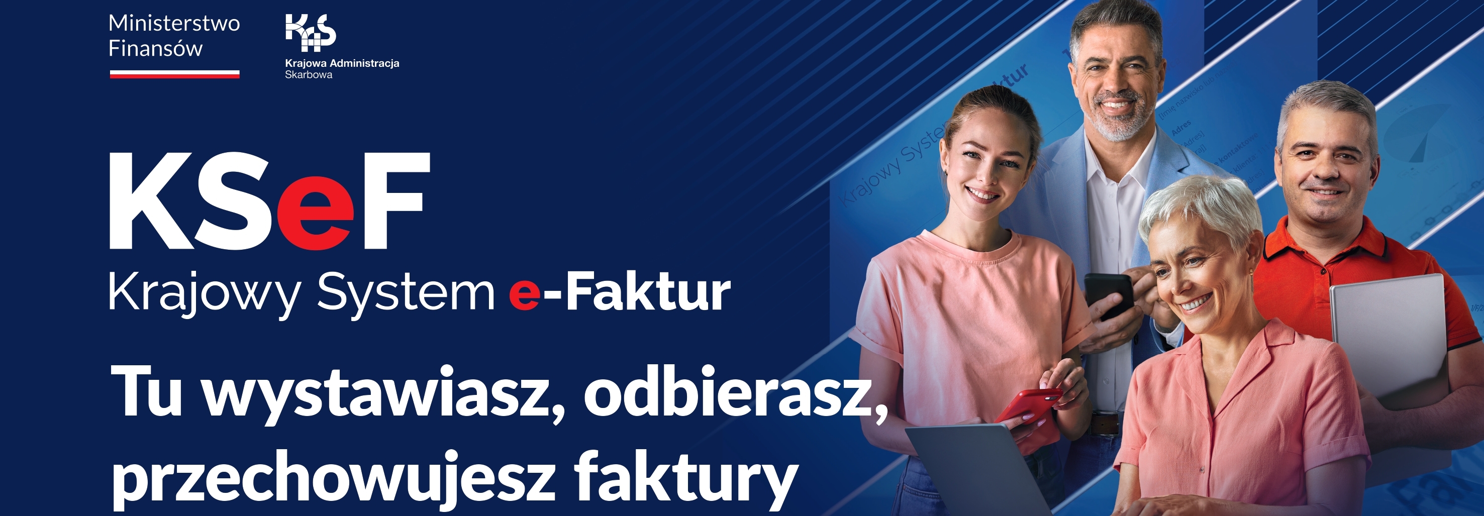 Dni otwarte z KSeF (2)_page-0001.jpg