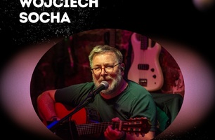 Miniaturka wydarzenia