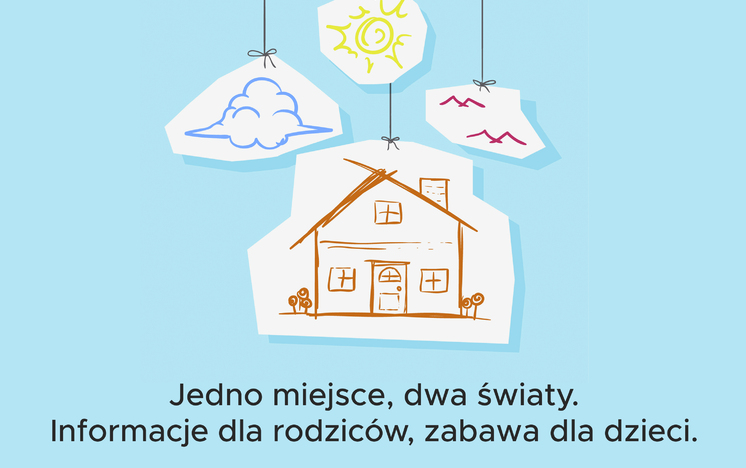 dzień otwarty.jpg