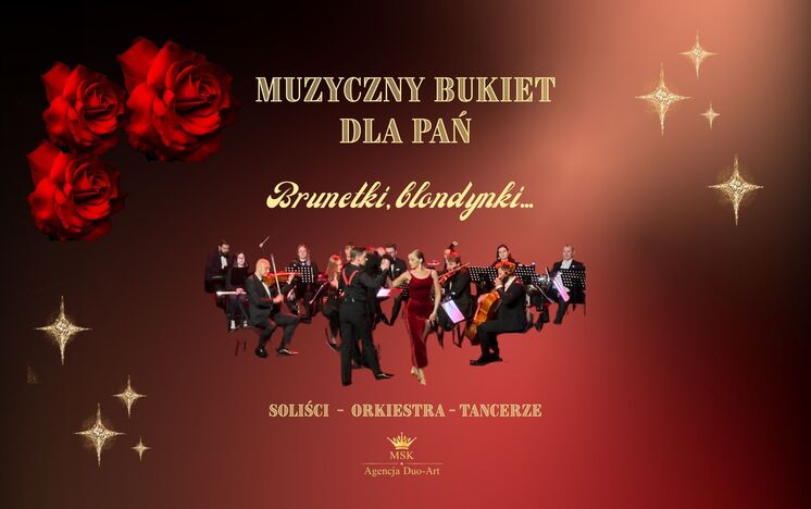 Brunetki, blondynki (656 x 369 mm)ebilet(1).jpg