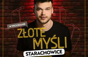 Miniaturka wydarzenia