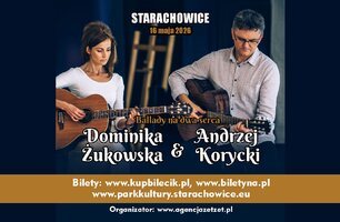 Miniaturka wydarzenia