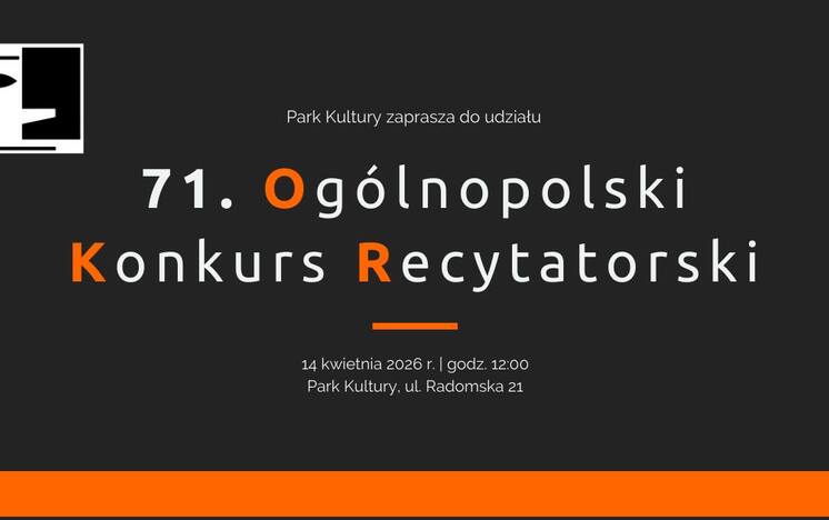 konkurs recytatorski.jpg