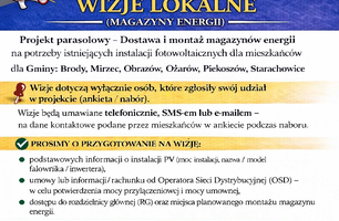 Plakat WIZJE po zmianach 30.01.2026 (1).png