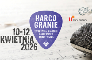 Miniaturka wydarzenia