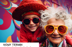 Miniaturka wydarzenia