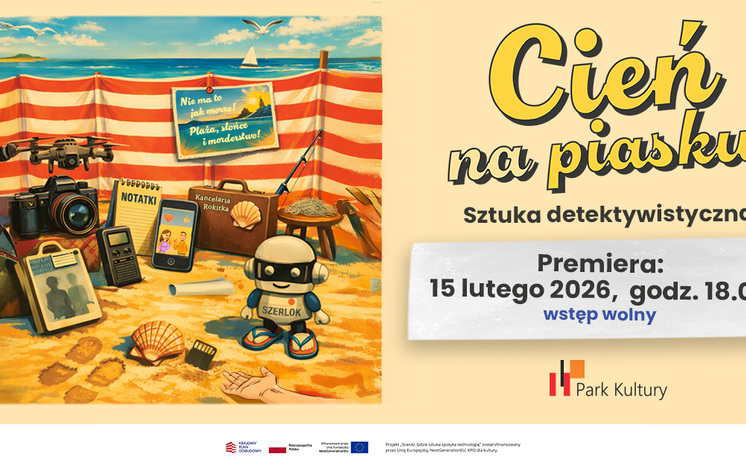 Cien na piasku - 1200x628 - wydarzenie.jpg