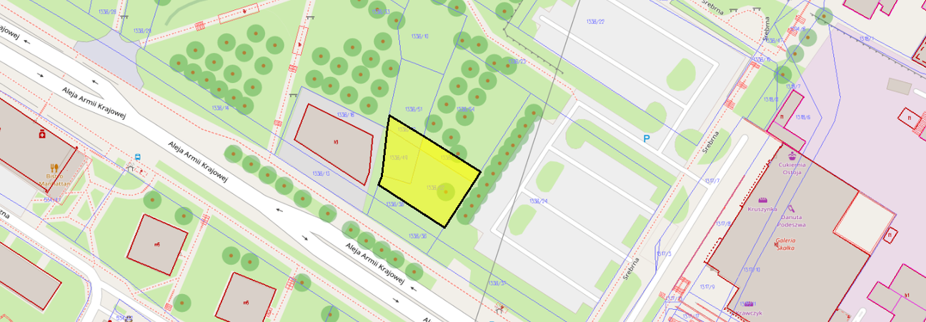 załacznik i przetarg.png