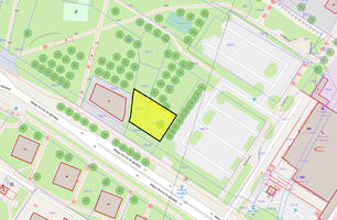 załacznik i przetarg.png