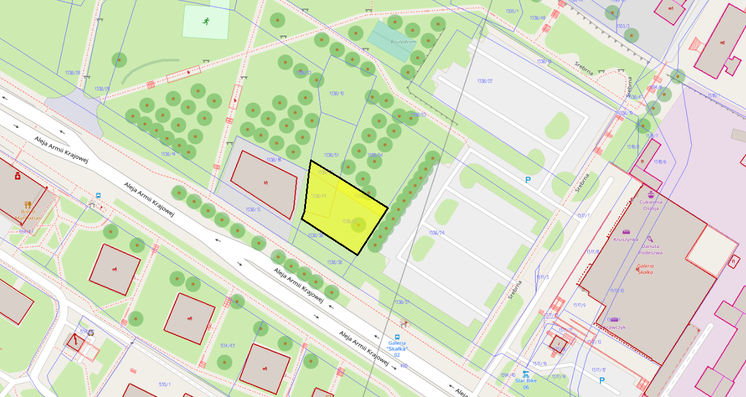 załacznik i przetarg.png