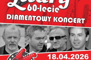 Miniaturka wydarzenia