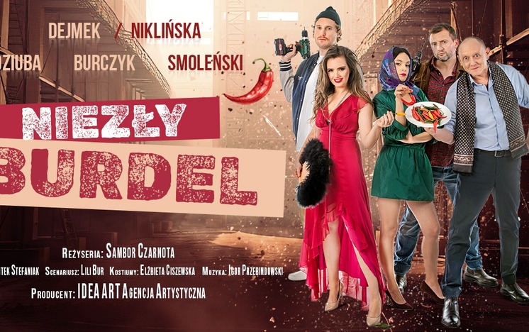 niezły burdel.jpg
