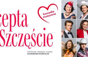 RECEPTA NA SZCZĘŚCIE poziomo.jpg