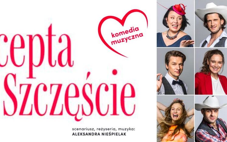 RECEPTA NA SZCZĘŚCIE poziomo.jpg