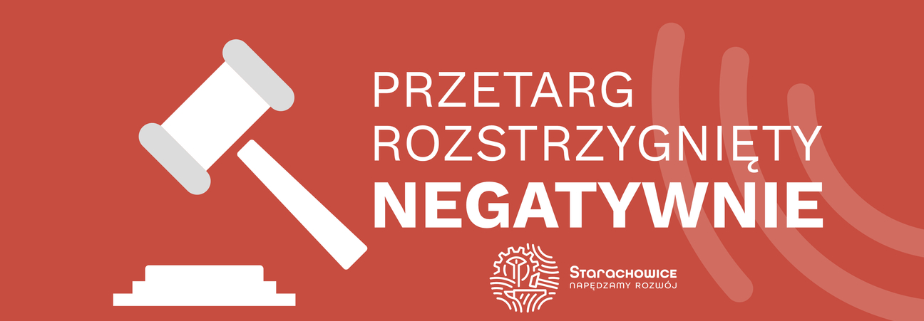 PRZETARG NEGATYWNIE.jpg