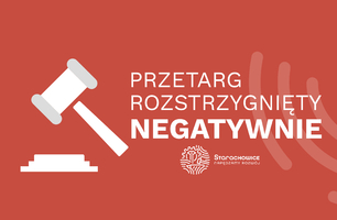 PRZETARG NEGATYWNIE.jpg