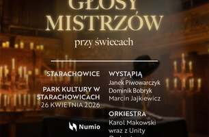 głosy mistrzów przy świecach.jpg