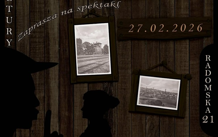 Sekrety na pół kwarty.jpg