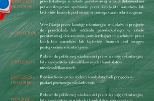 plakat_przedszkole_Starachowice (1)_page-0001.jpg