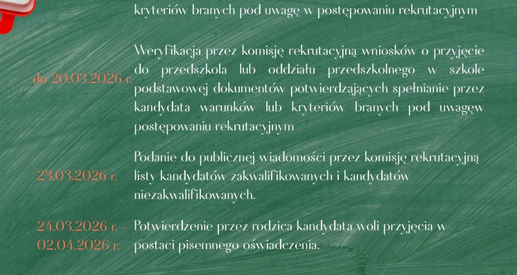 plakat_przedszkole_Starachowice (1)_page-0001.jpg