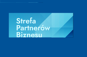 strefa partnerów biznesu.png