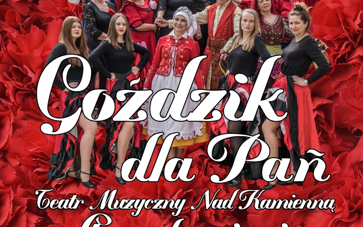 GOŹDZIK DLA PAŃ_1mn.jpg