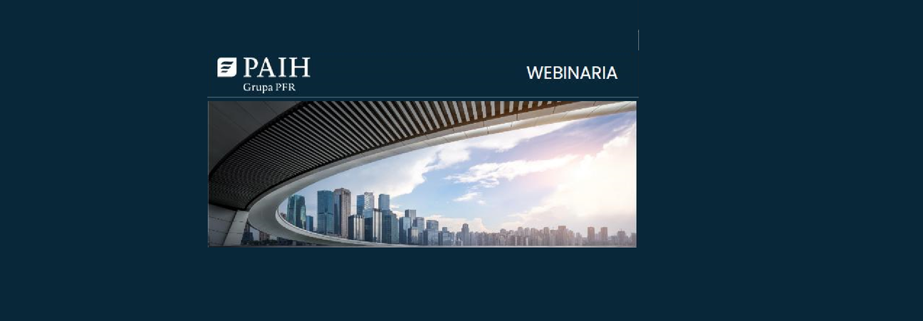paih webinaria nr 3.png