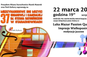 Miniaturka wydarzenia