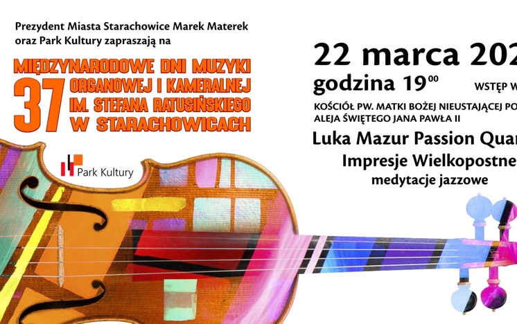 Luka Mazur - impresje wielkopostne.jpg