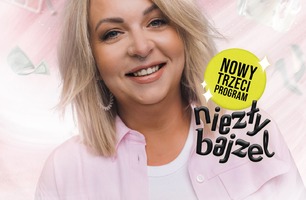 Miniaturka wydarzenia