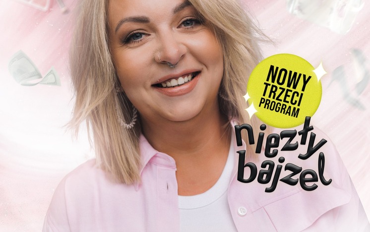 Stand up Mama na obrotach.jpg