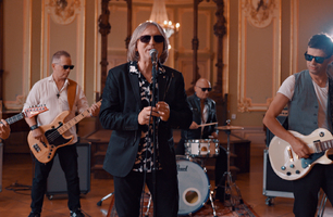 Miniaturka wydarzenia